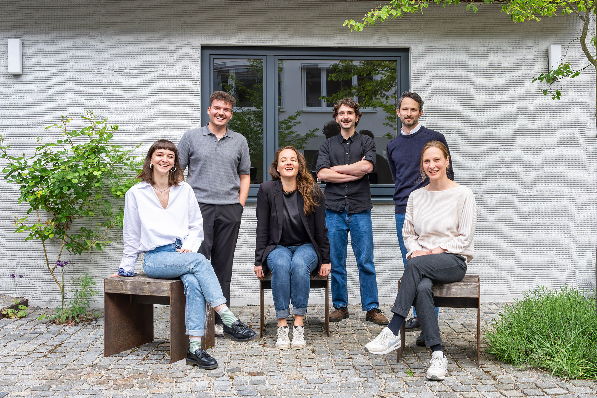 2026_Teamfoto