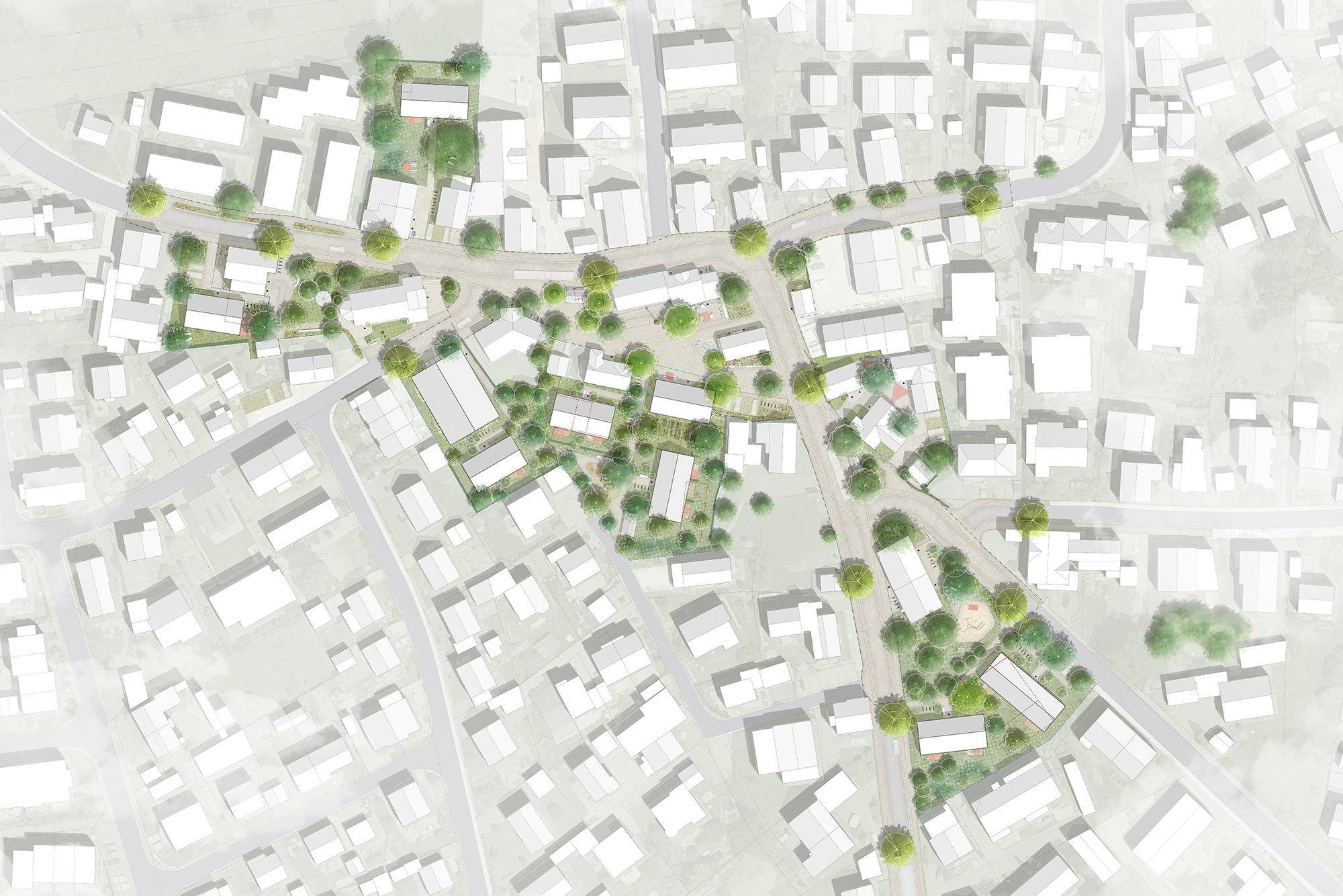 AFF_02_Lageplan 500