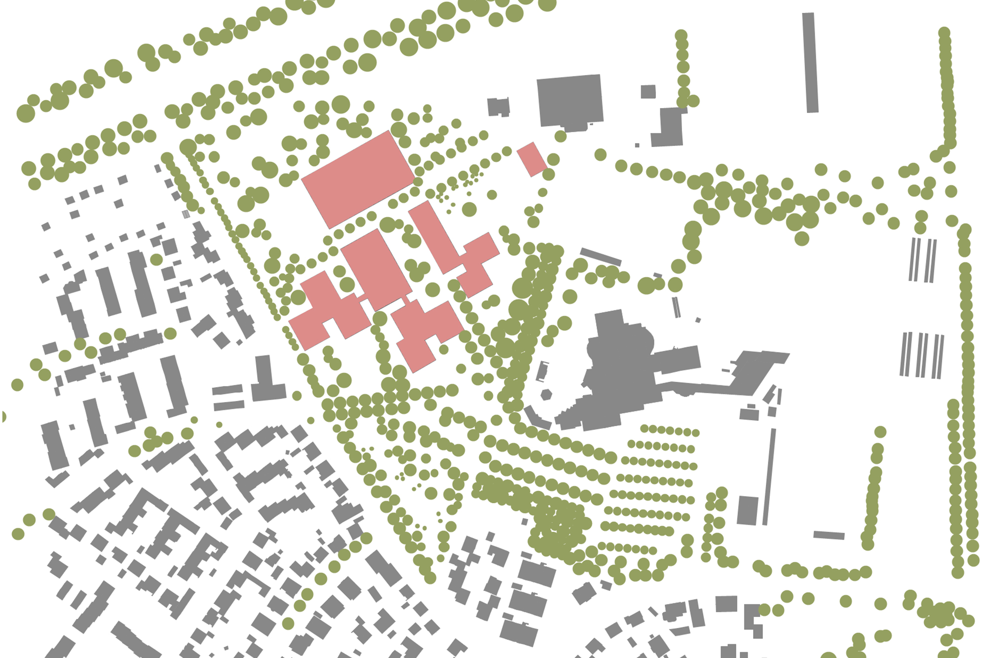 BCD_03_Schwarzplan Grün