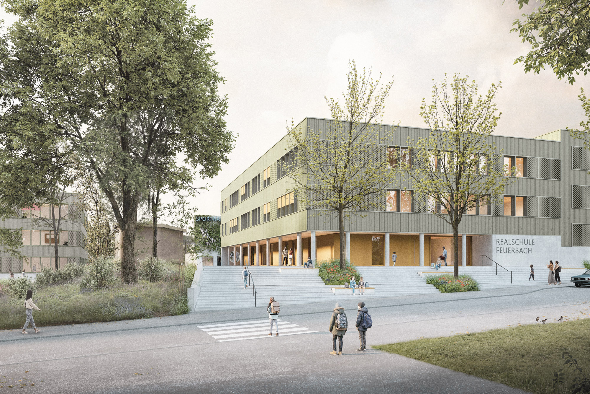 FEU_001_Perspektive 1