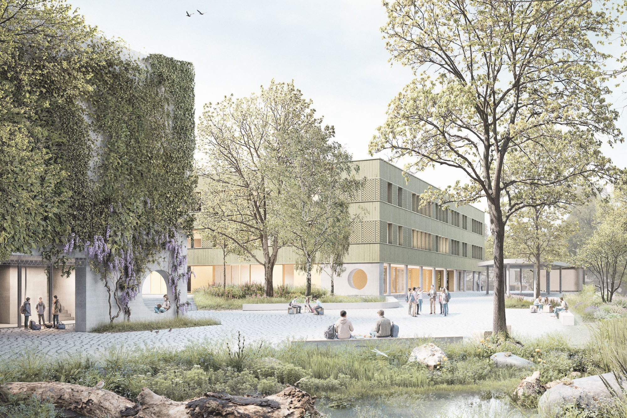 FEU_006_Perspektive 2