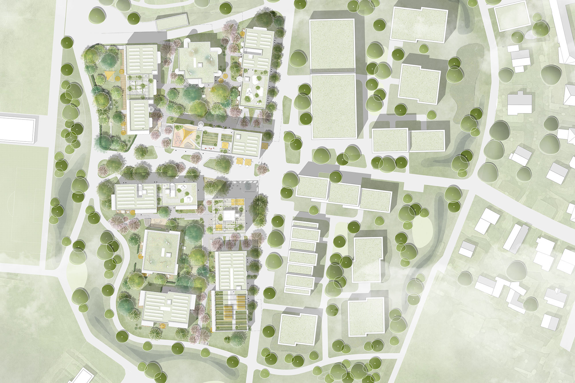 GLAN_01_Lageplan 500
