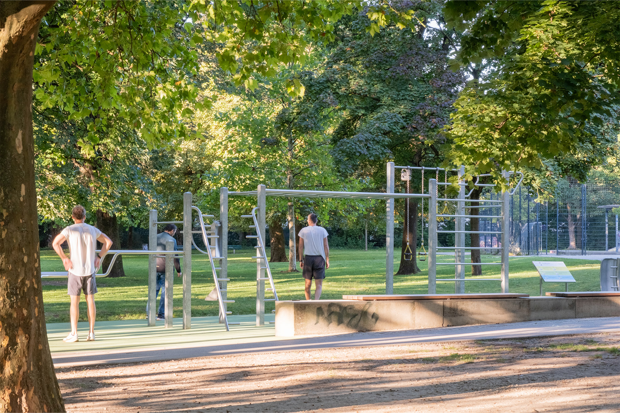 MMP_02_Calisthenics
