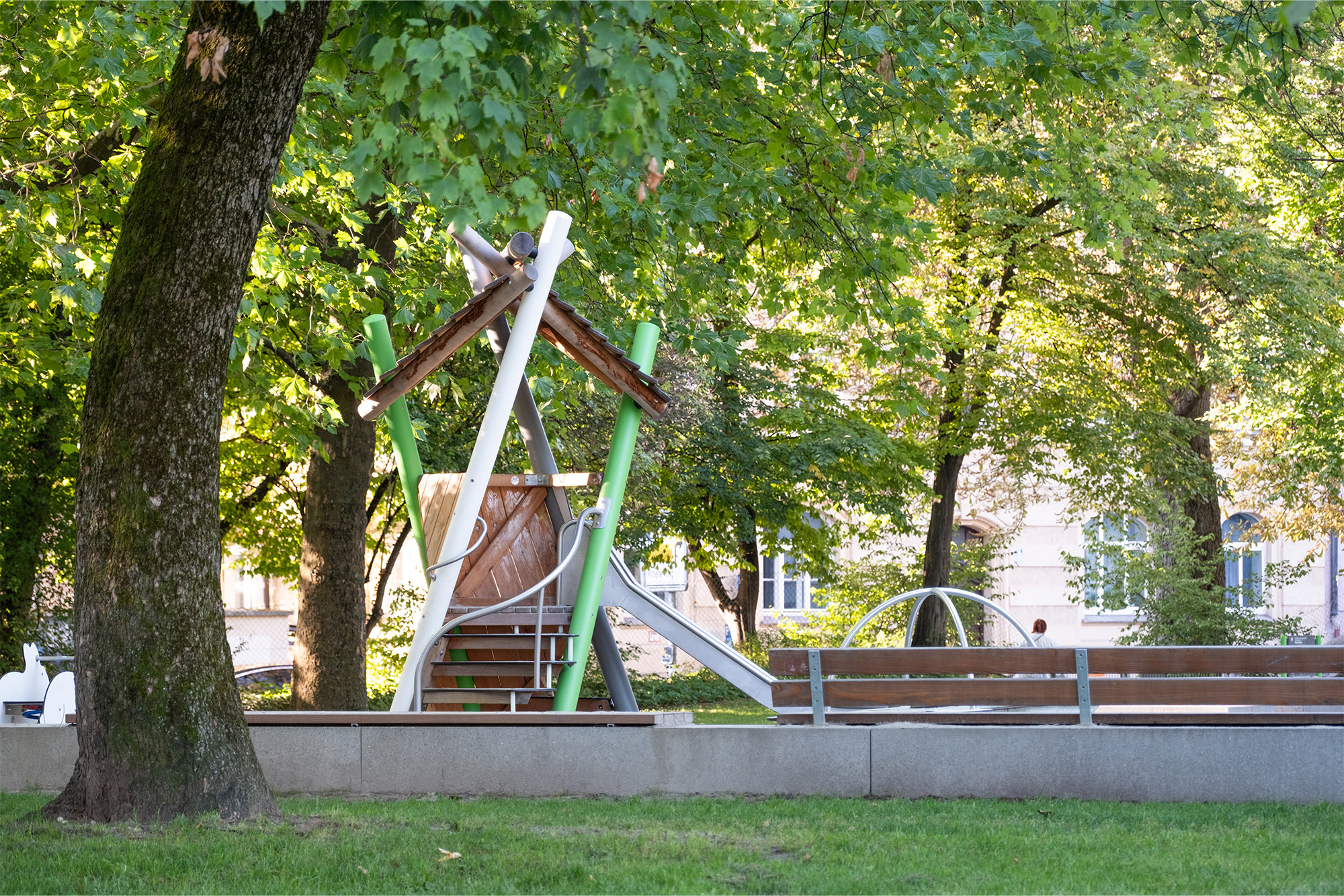 MMP_09_Spiel