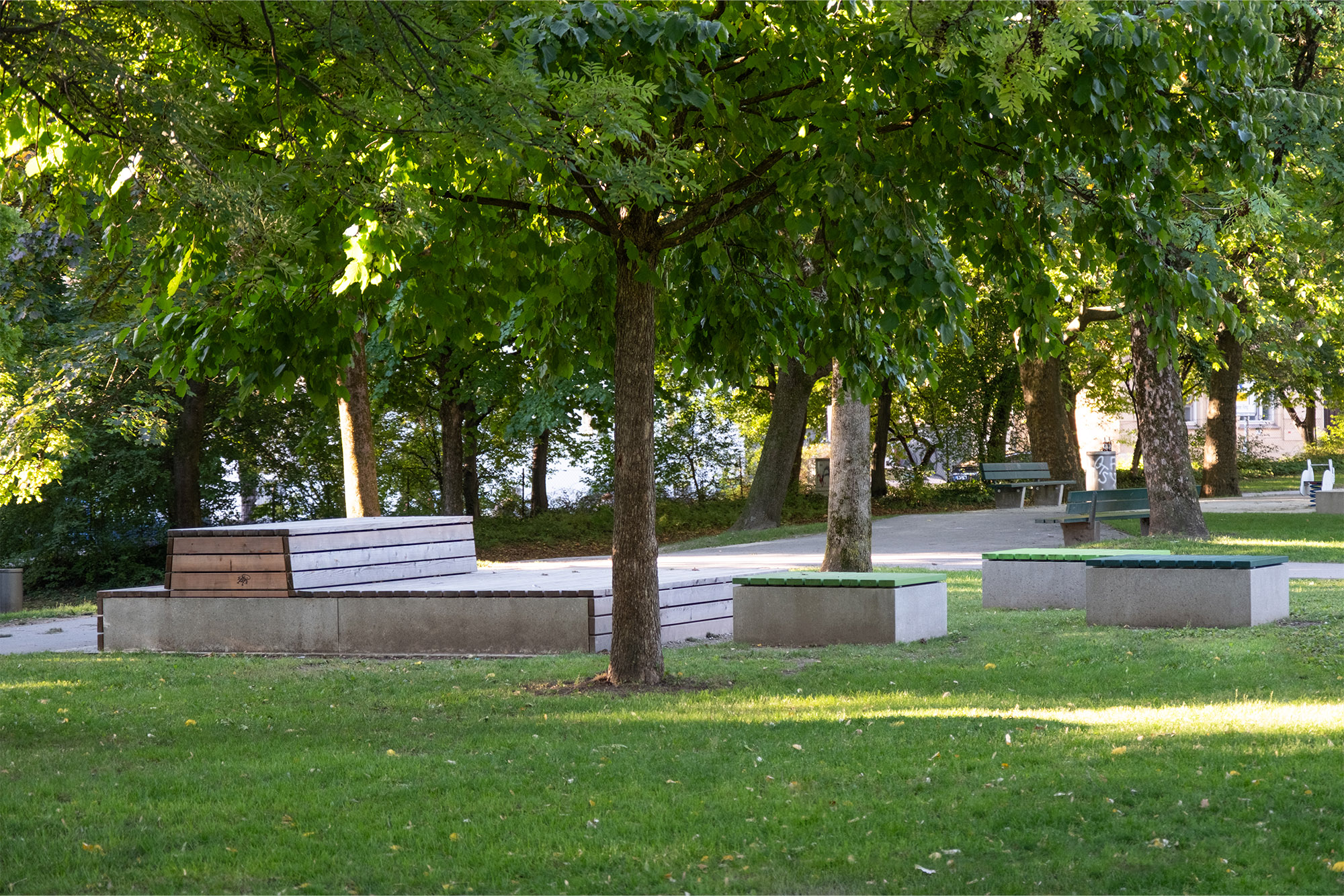 MMP_11_Sitzmobiliar