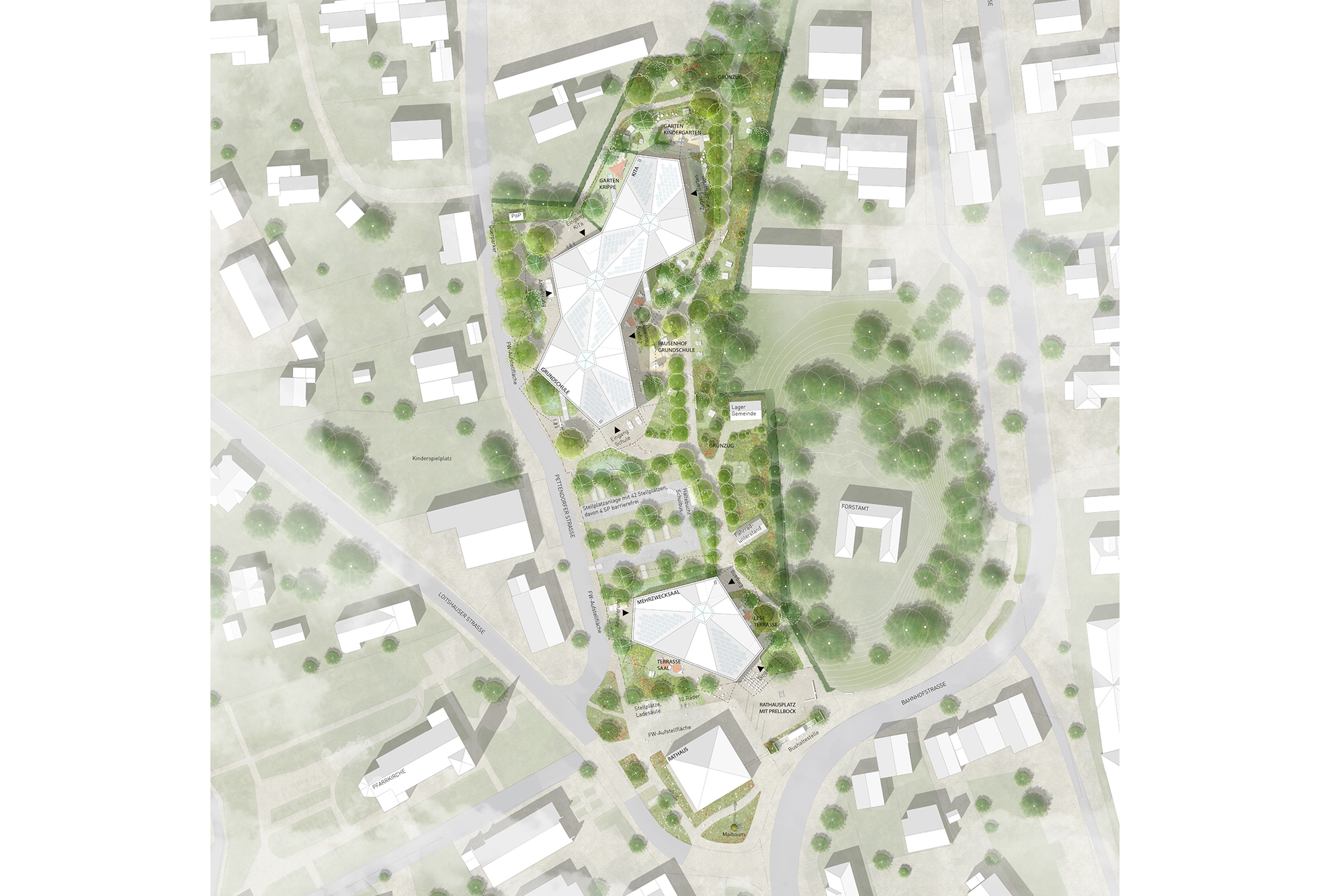 MQS_02_Lageplan 500