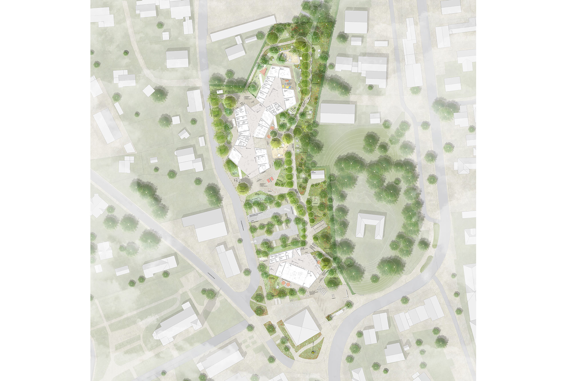 MQS_03_Lageplan 200
