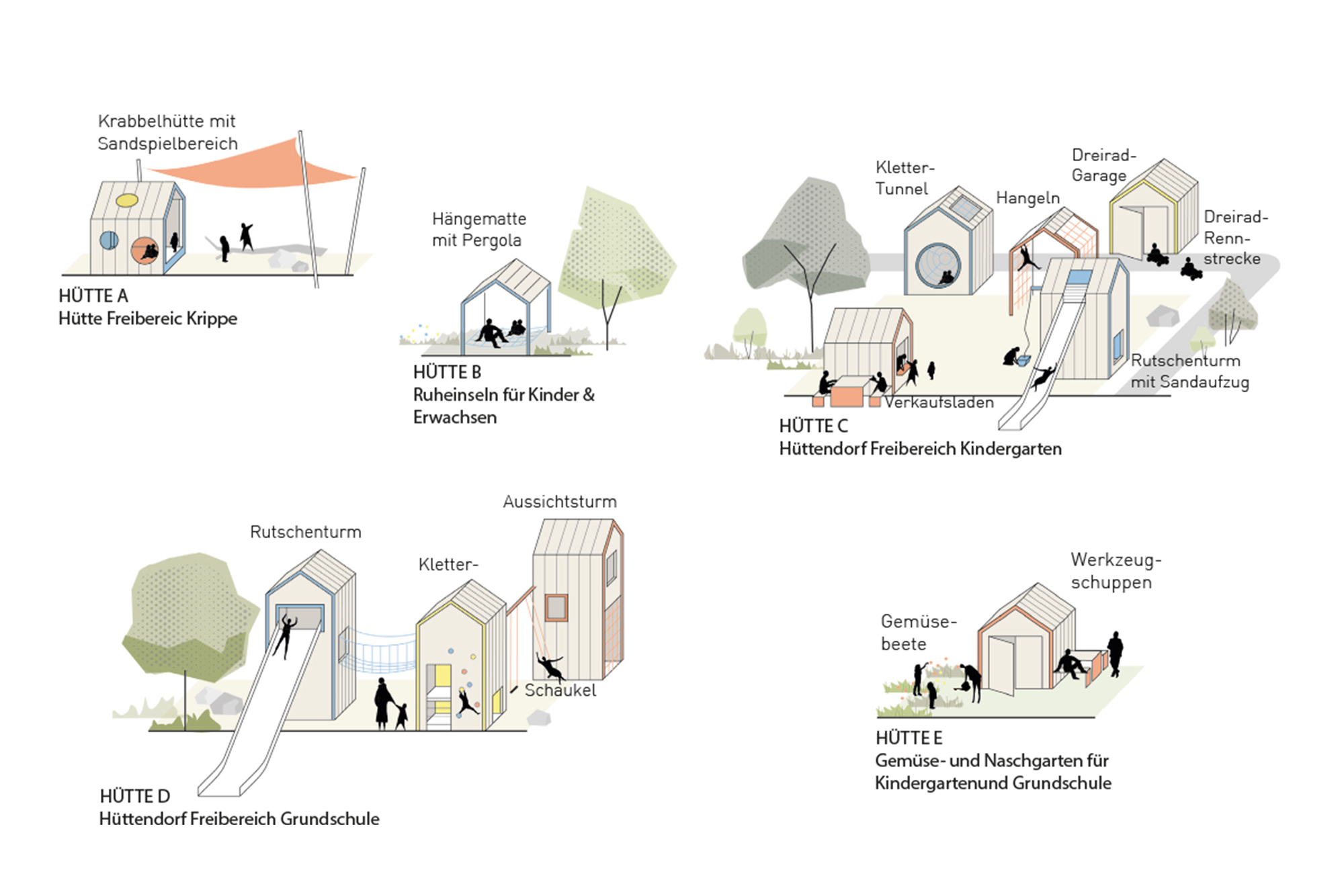 MQS_06_Pikto Spielhütten